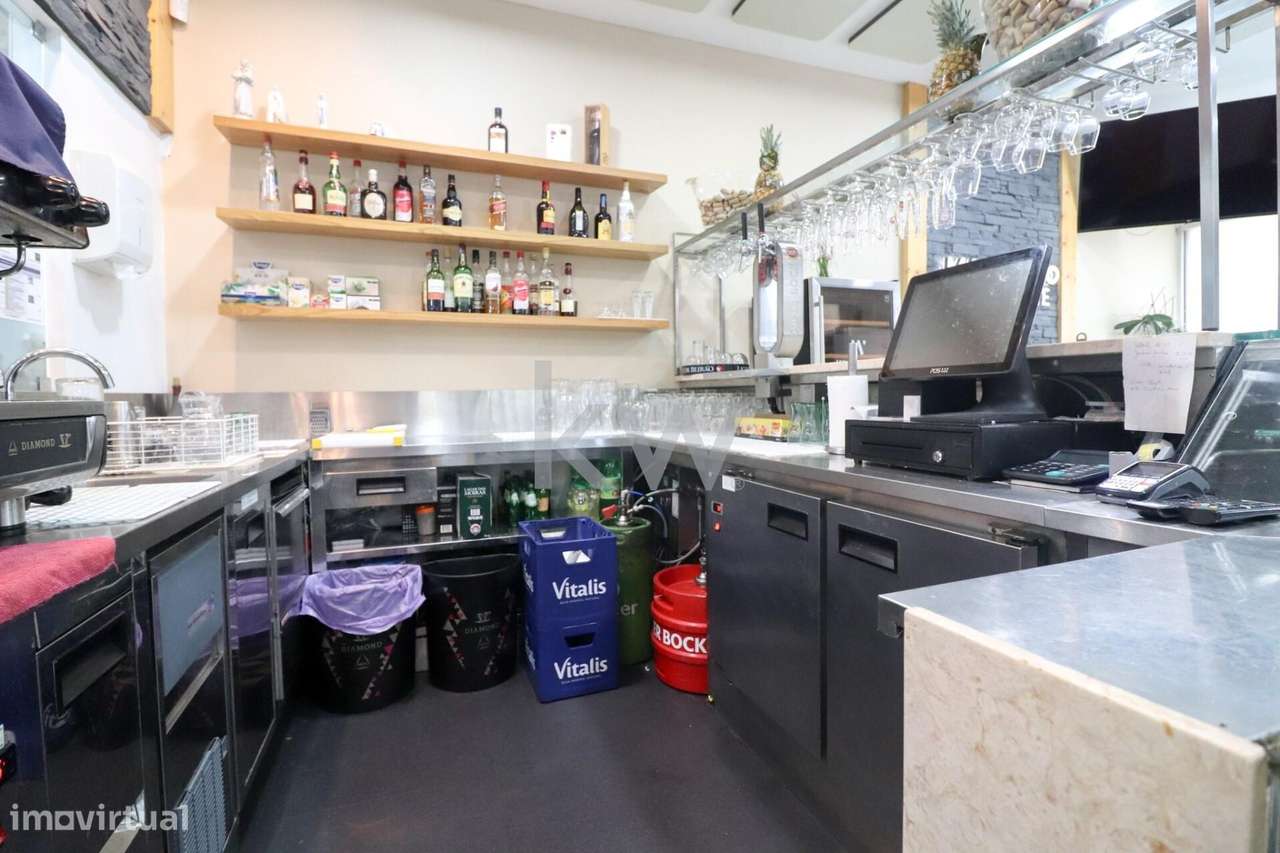 Loja | Coração do Infantado - Grande imagem: 5/15