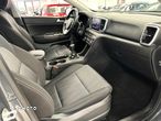 Kia Sportage 1.6 GDI M 2WD - 6