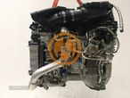 Motor OM276850 MERCEDES-BENZ - 3