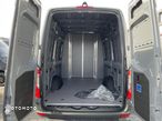 Mercedes-Benz Sprinter - 8