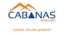 Real Estate Developers: CABANAS IMOBILIÁRIA - Braga (São José de São Lázaro e São João do Souto), Braga