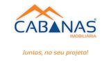 Real Estate agency: CABANAS IMOBILIÁRIA