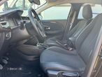 Opel Corsa 1.2 T Elegance - 19