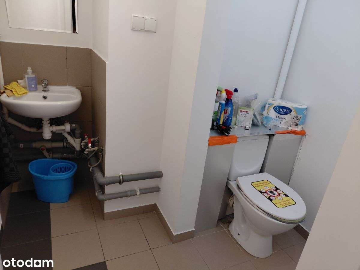 Lokal do wynajęcia-2