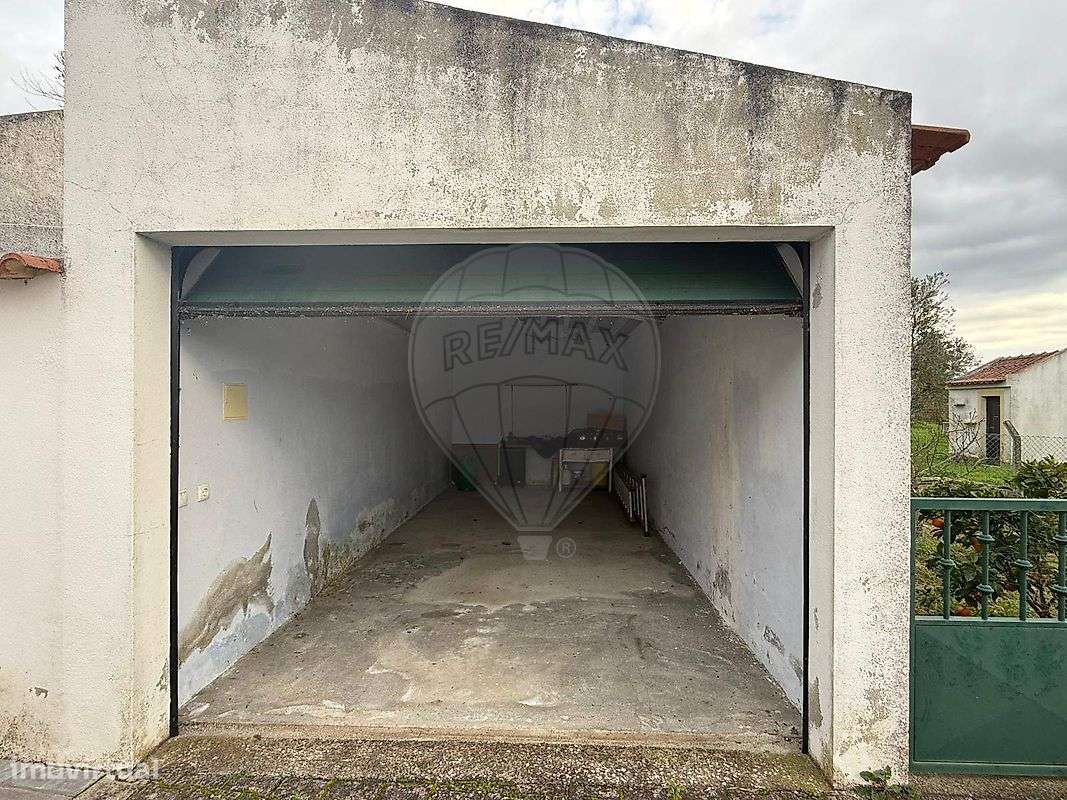 Moradia T3 para venda-32