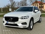 Volvo XC 60 D4 Geartronic Momentum - 2