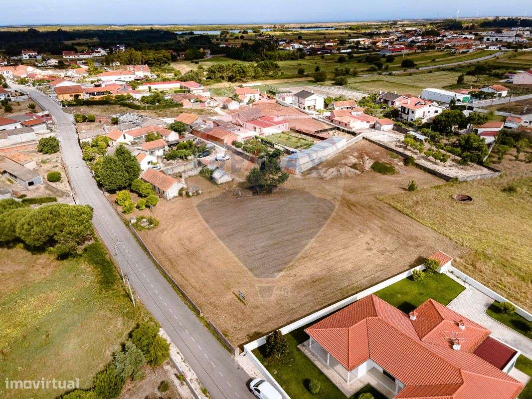 Terreno  para venda - Grande imagem: 4/5