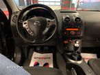 Nissan Qashqai 2.0 Tekna - 7