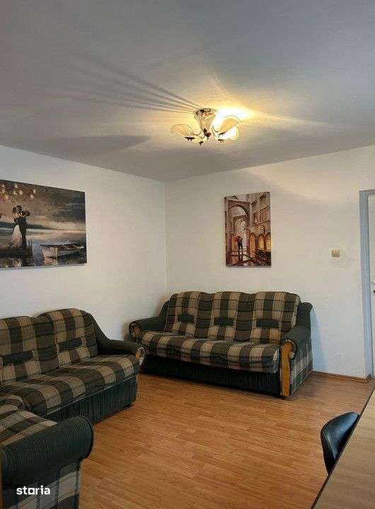 CASA BCA  DE VANZARE KM 5 | TOATE UTILITATILE| - Imagine principală: 4/7