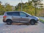 Renault Scenic 1.5 dCi Limited - 1