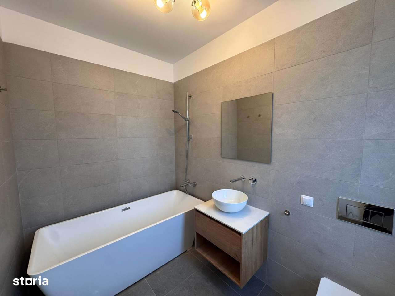 Vila 5 camere Mobexpert Homes Pipera cu mutare imediata-13