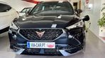 Cupra Formentor 1.4 e-Hybrid DSG VZ - 6