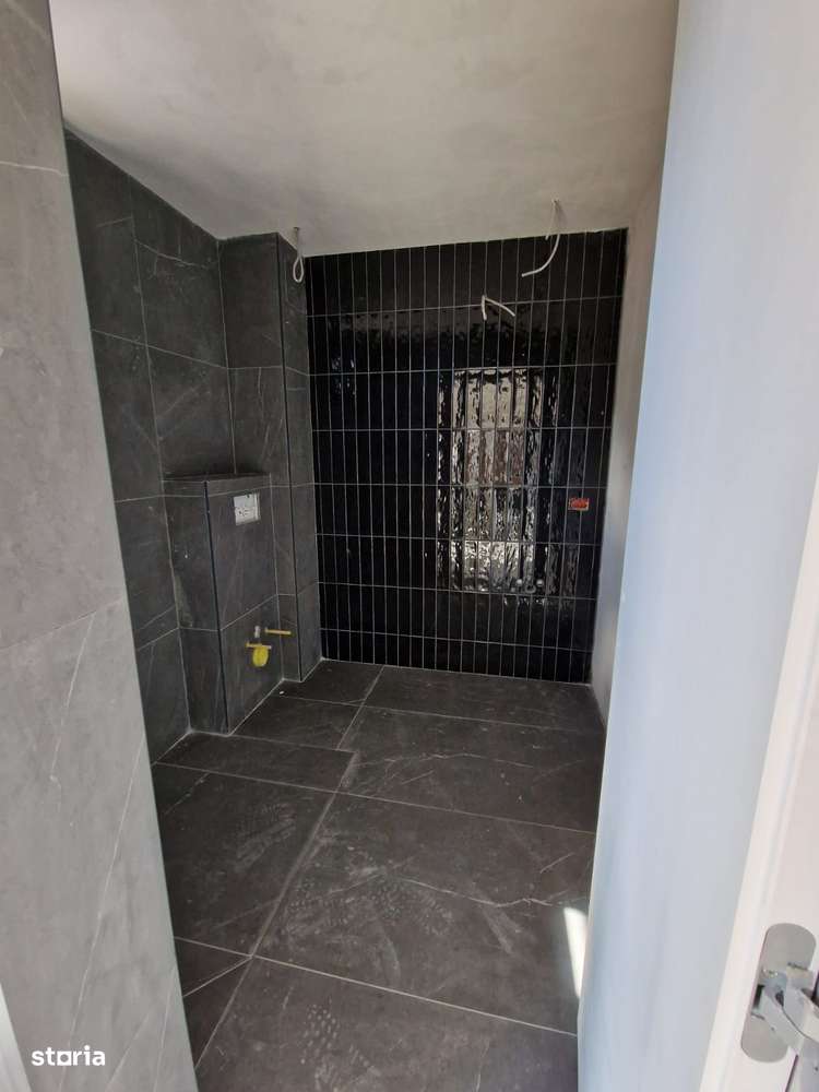 Casă de vânzare – Târgoviște, zona Balaban-13