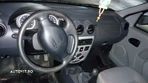 Dezmembrez Dacia Logan 1.5 dci - 5