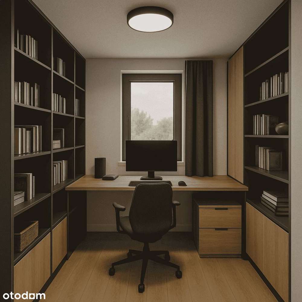 Dom w Skoroszycach – idealne miejsce dla rodziny! - Pełny obrazek: 4/12