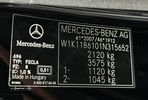 Mercedes-Benz CLA 180 d Shooting Brake Progressive Aut. - 50