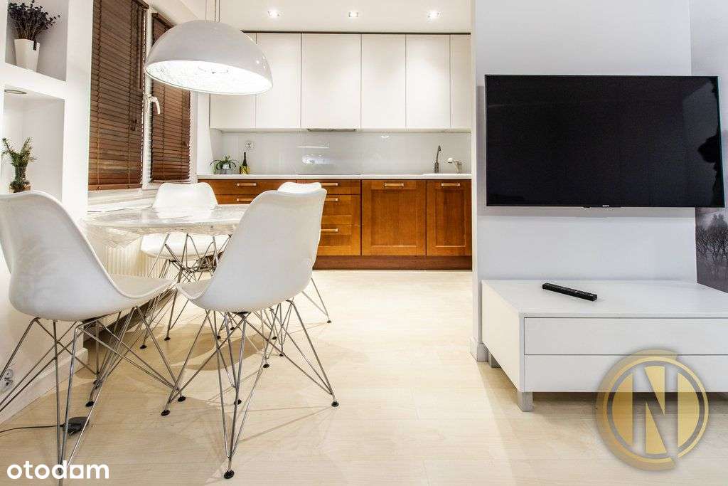 P. Biały | Opolska | 3 pok | 45m2 | piwnica |Eng-2