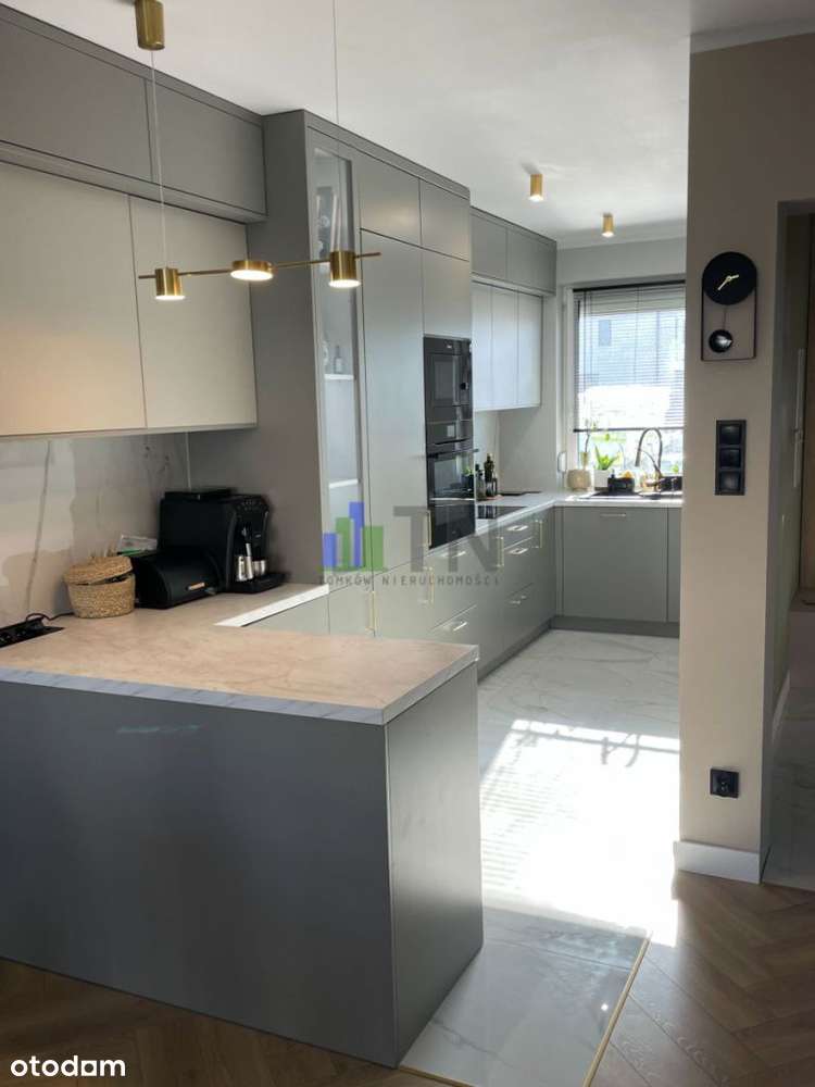 Super Oferta !!!! Gotowy !!!-5