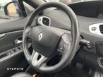 Renault Scenic 1.9 dCi Privilege - 33