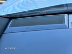 Porsche Cayenne Diesel Platinum Edition - 25