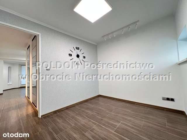 Lokal Usługowy 30 m2/ Oborniki Śląskie - Pełny obrazek: 4/10