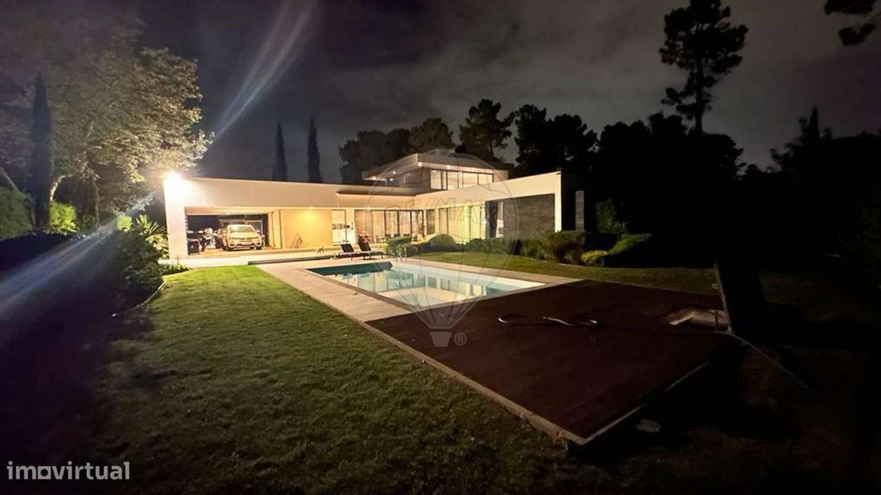 Moradia T3 para venda - Grande imagem: 3/50