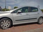 Peugeot 308 HDi FAP (90) 92 Access - 8