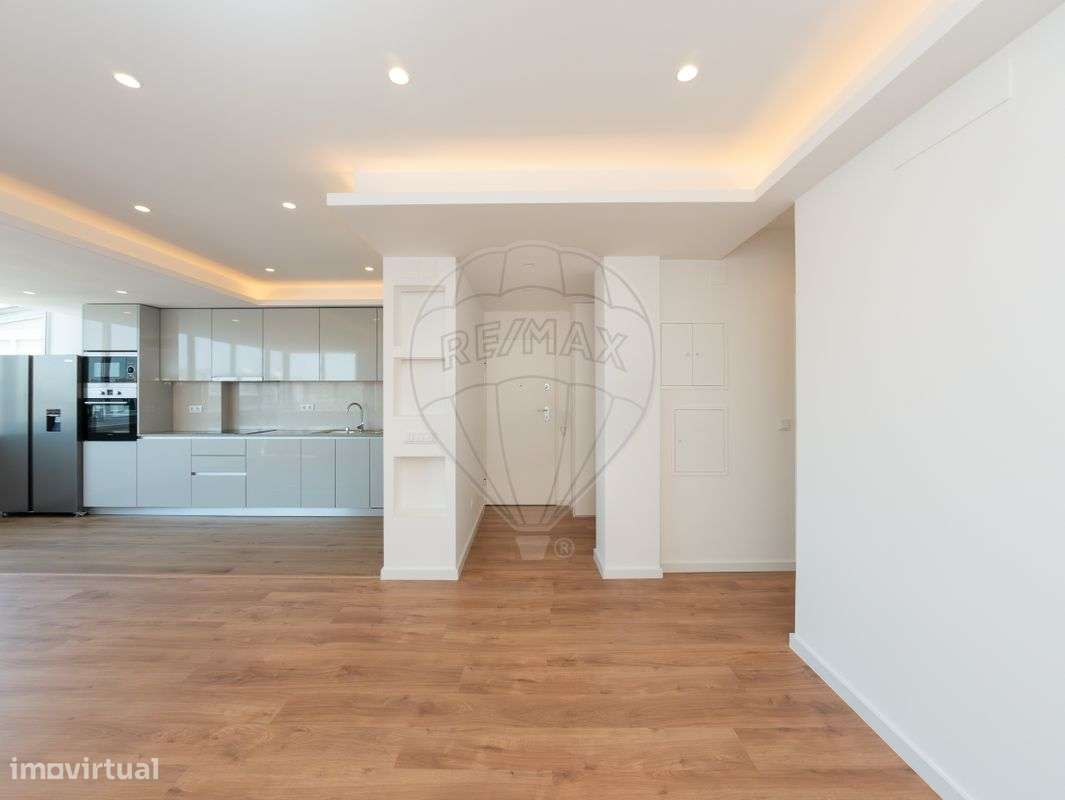 Apartamento T3 para venda - Grande imagem: 2/45