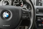 BMW Seria 6 640d Coupe - 19