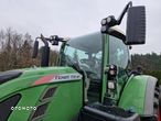 Fendt 716 VARIO - 32