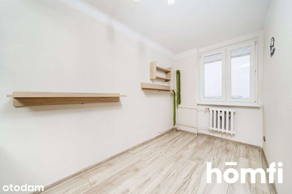 2 pokoje | gotowe do zamieszkania - Pełny obrazek: 4/13