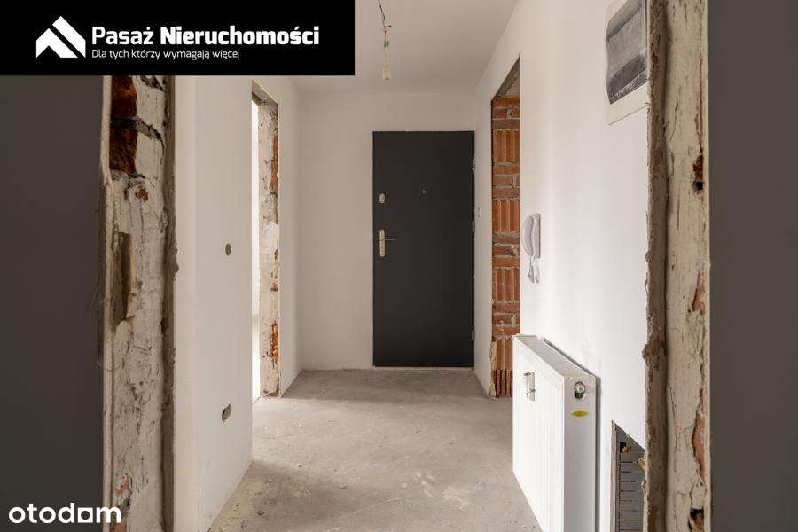 NISKI KOSZT UTRZYMANIA - POTENCJAŁ WYNAJMU-10