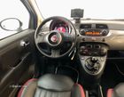 Fiat 500C 0.9 8V TwinAir New Lounge S&S - 18