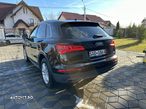 Audi Q5 - 15