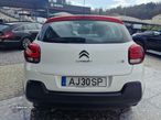 Citroën C3 1.2 PureTech Feel - 6