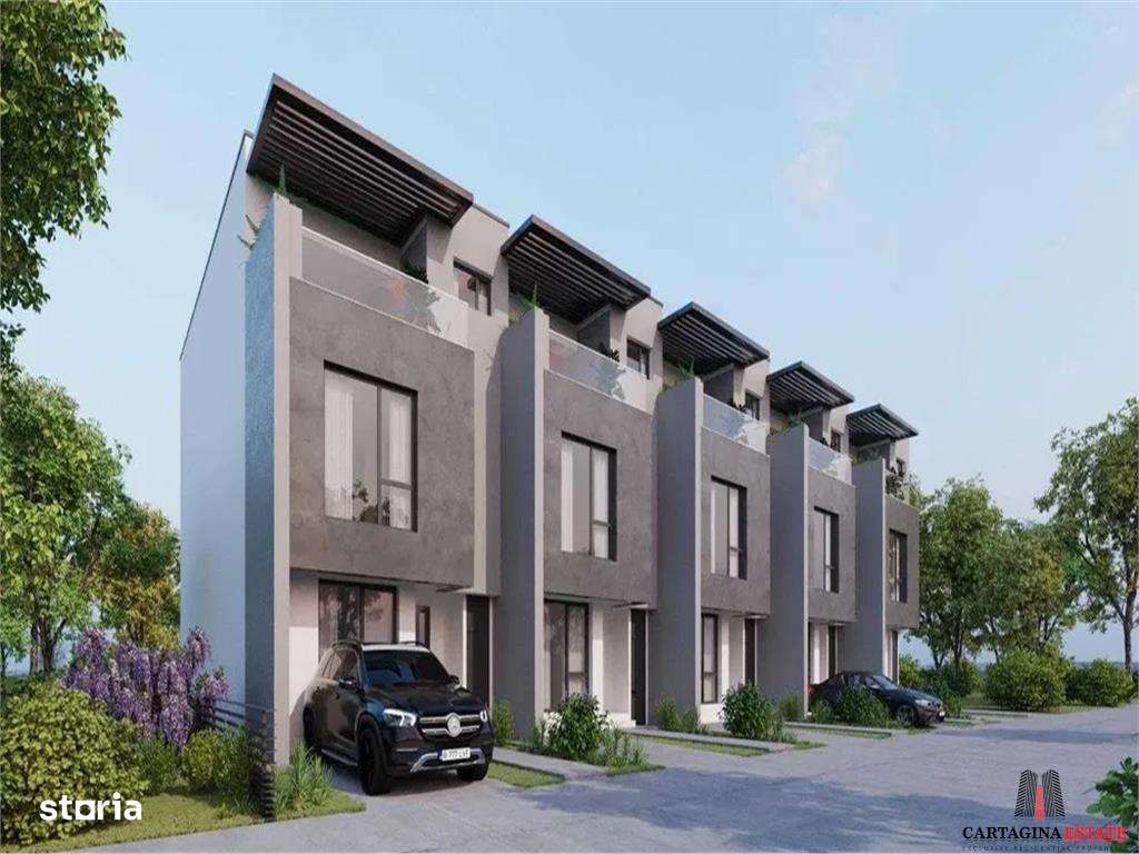 VILE CUPLATE P+2  MATEI MILLO  2025-8