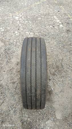 Kormoran Roads 2 265/70/R19.5 - 2