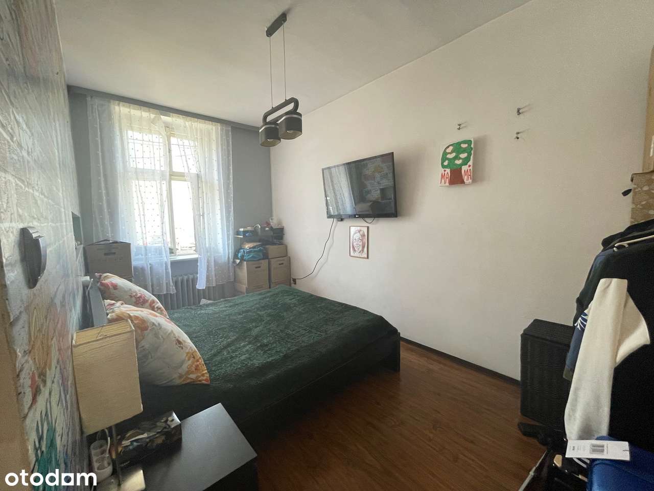 Mieszkanie  na sprzedaż - Bytom Centrum-16