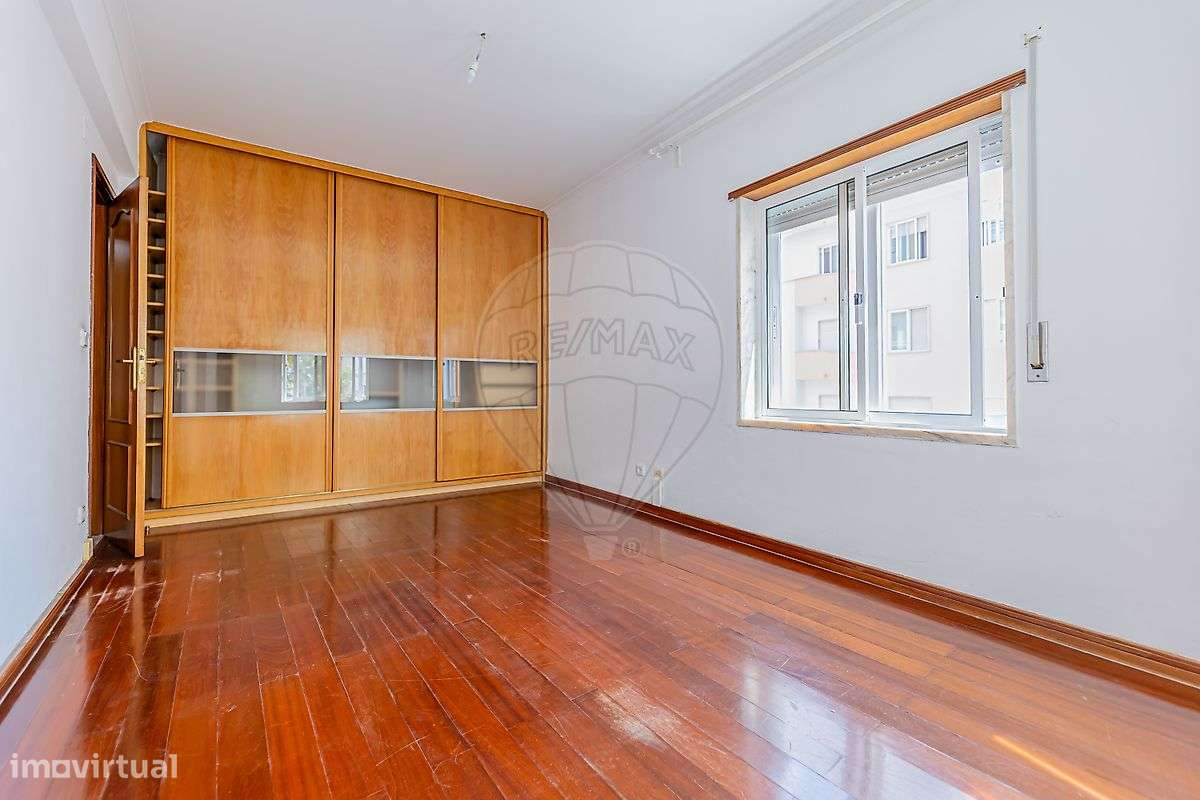 Apartamento T2 para venda-22