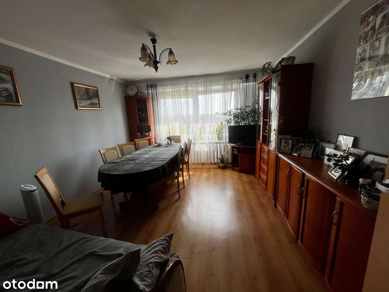 Świetna lokalizacja i niski koszt utrzymania - Pełny obrazek: 4/6