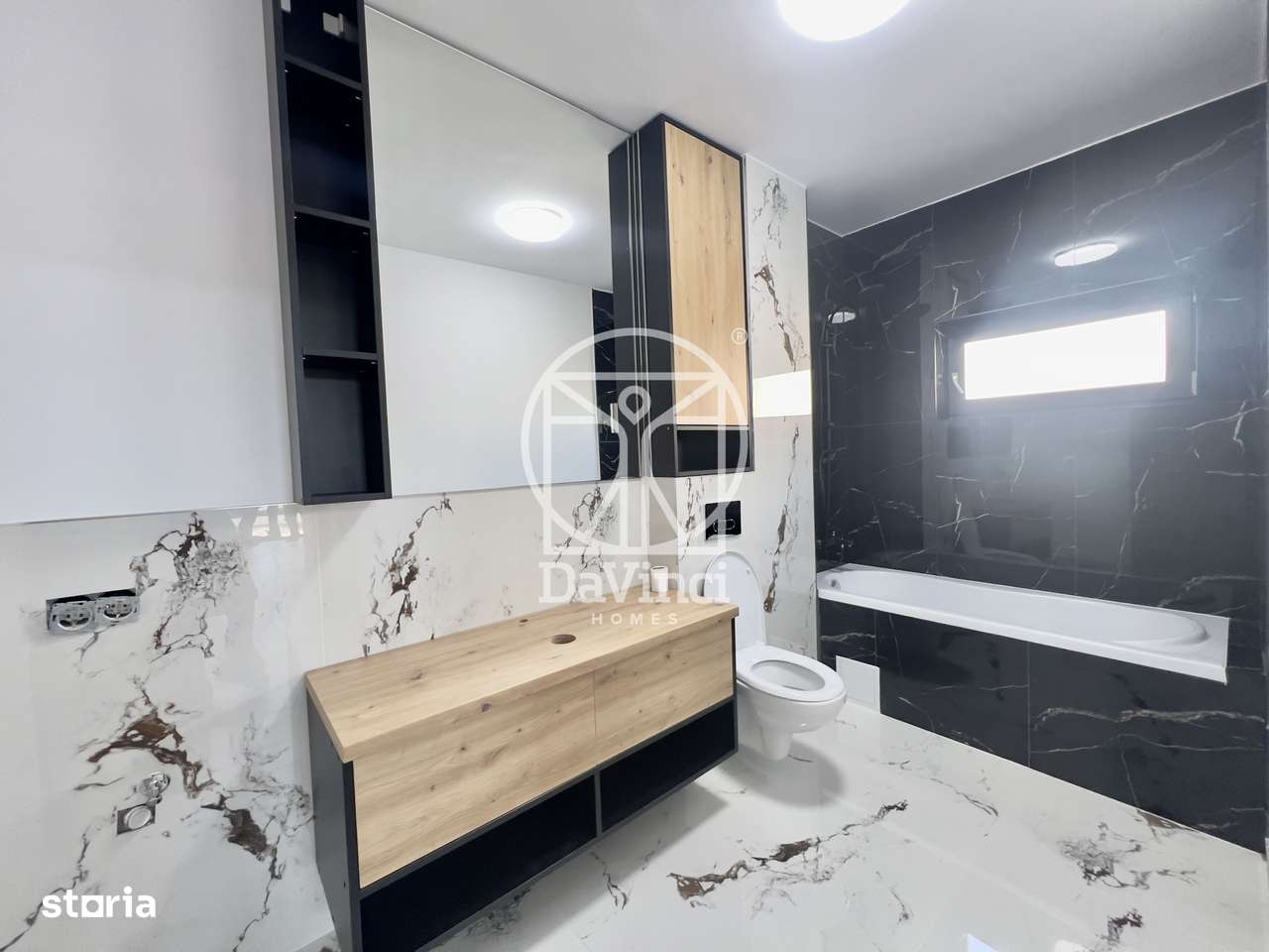 Penthouse 5 camere, finisat la cheie, intabulat (AWA-28K-Ra-ap.9)-6