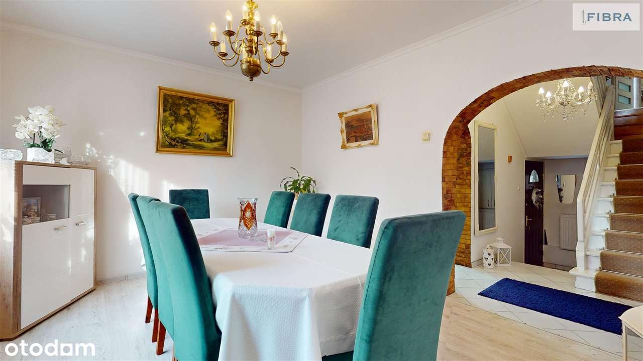 Tutaj każdy znajdzie swoje miejsce. - Pełny obrazek: 3/20