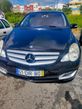 Mercedes-Benz R 320 CDi 4-Matic Longo - 2