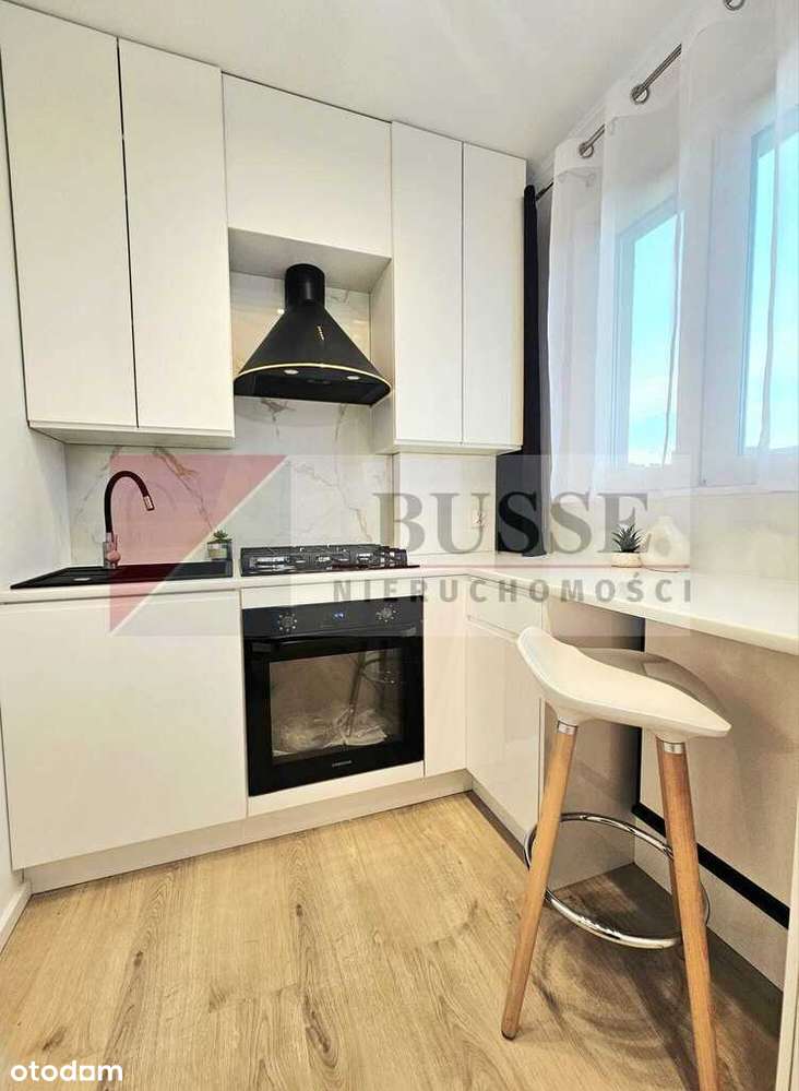 Kawalerka przy 26 Kwietnia - stan idealny! - Pełny obrazek: 5/9