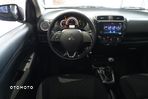 Mitsubishi Space Star 1.2 AS&G Invite - 12