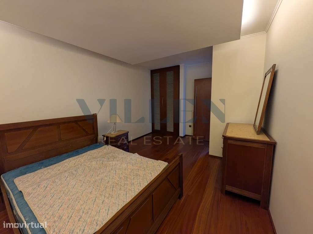 Moradia T5 de Luxo em São Romão do Coronado-29