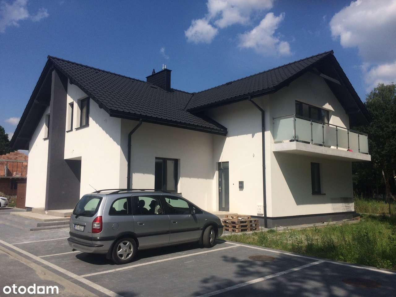 , JANA PAWŁA II