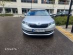 Skoda Octavia 1.8 TSI Style DSG - 2