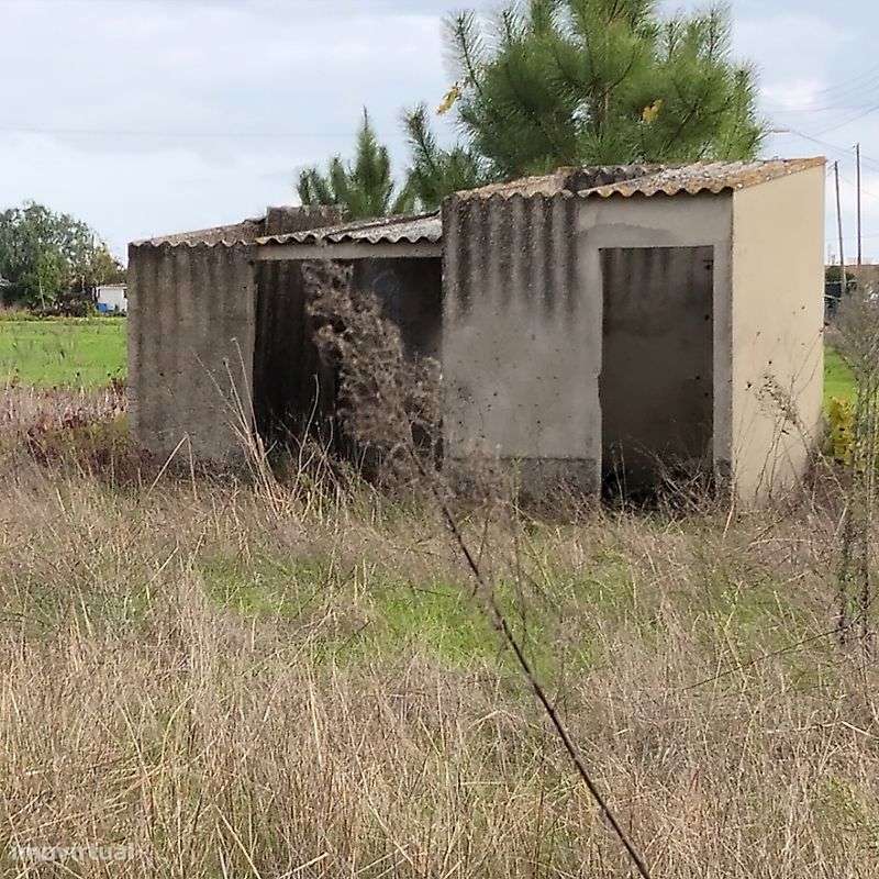 Terreno  para venda - Grande imagem: 5/14