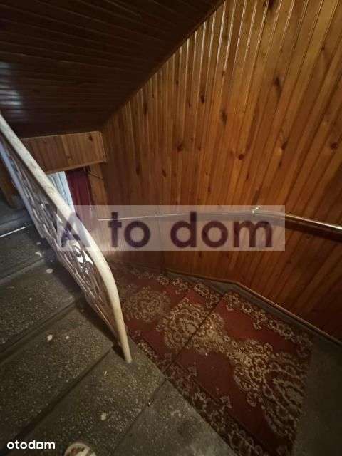 Łochów .. Centrum-18